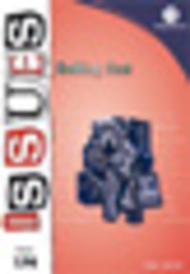 9781861684882.jpg