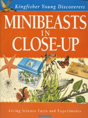9780753400401.jpg