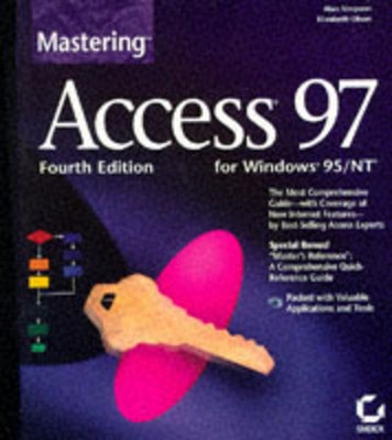 9780782119244.jpg