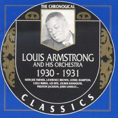 mus000034975.jpg