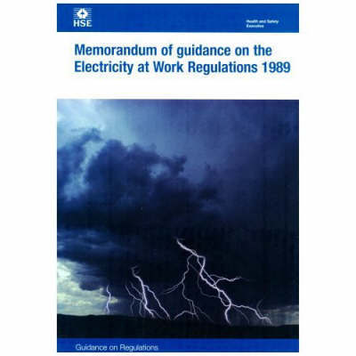 9780717662289.jpg