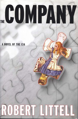 9781585671977.jpg
