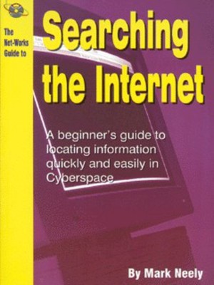 9781873668863.jpg