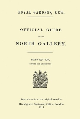9781842464243.jpg