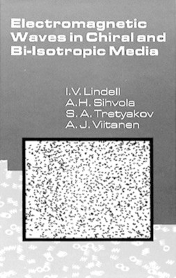 9780890066843.jpg