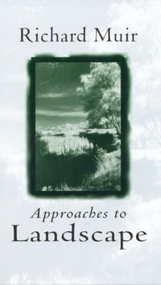 9780742508897.jpg