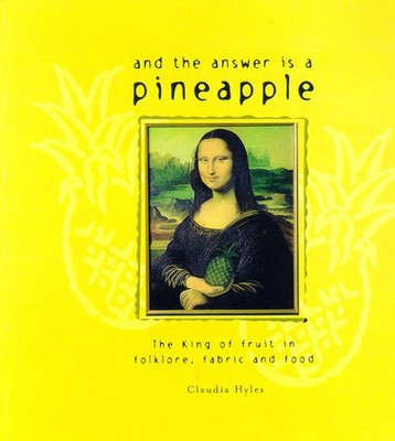 9781863512213.jpg