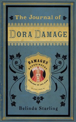 9780747593713.jpg