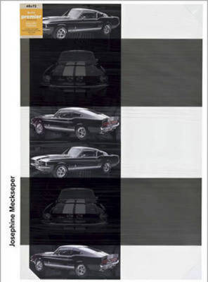 9783037640470.jpg