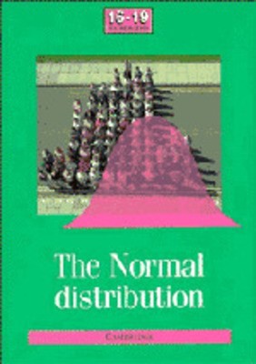 9780521408905.jpg