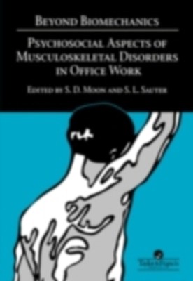9780801679841.jpg
