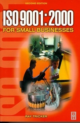 9780750648820.jpg