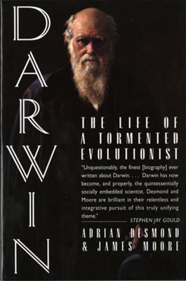 9780393311501.jpg