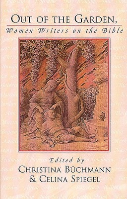 9780044409335.jpg