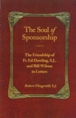 9781568380841.jpg