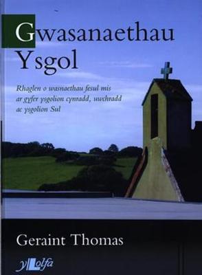 9780862437374.jpg