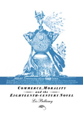 9780521622240.jpg