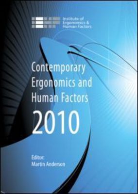 9780415584463.jpg