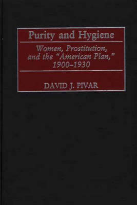 9780313320323.jpg