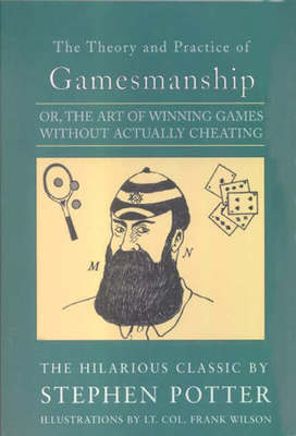 9781559212236.jpg