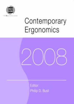 9780415465755.jpg