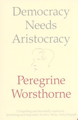 9780007183166.jpg