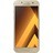 AI080000008906__Gold_Sand__1.jpg