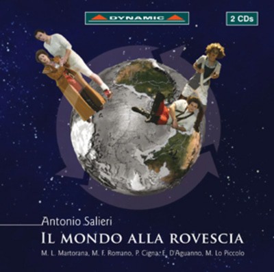 mus000317778.jpg