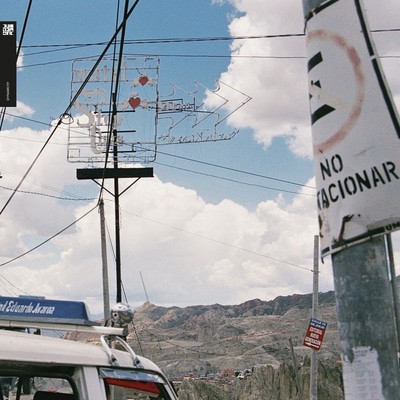 mus000611990.jpg