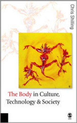 9780761971245.jpg