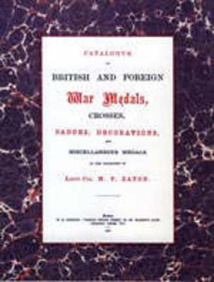 9781845742621.jpg