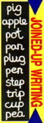 9780749806521.jpg