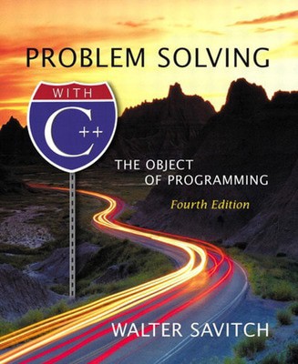 9780321113474.jpg
