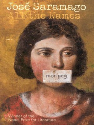 9781860466434.jpg
