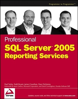 9780764584978.jpg