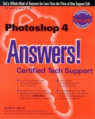 9780078824562.jpg