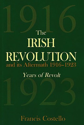 9780716526339.jpg