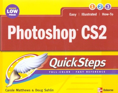 9780072261592.jpg