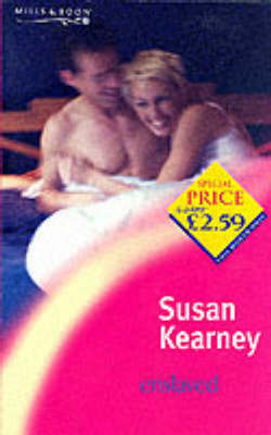 9780263829068.jpg