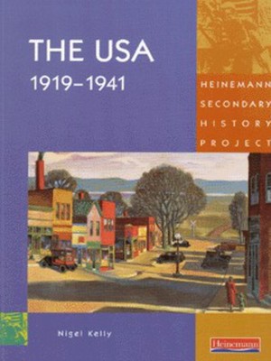 9780435309183.jpg