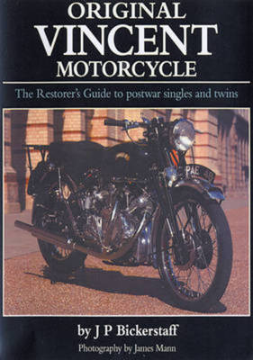 9781906133146.jpg