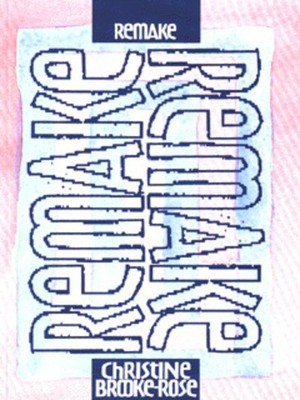 9781857542226.jpg