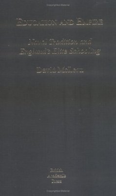 9781860642951.jpg