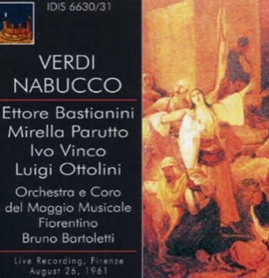 mus000359240.jpg