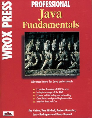 9781861000385.jpg