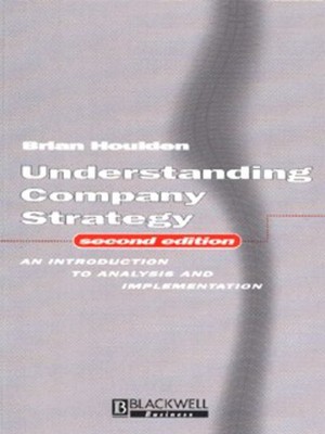 9780631200901.jpg