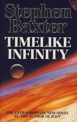 9780002240161.jpg