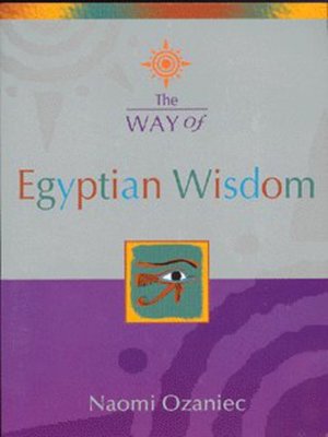 9780007155446.jpg
