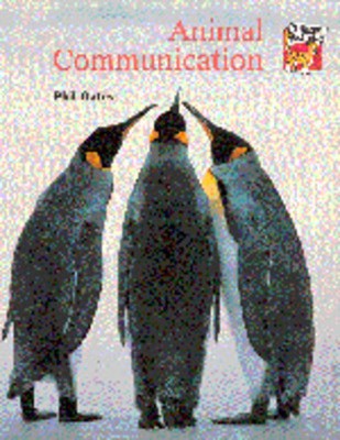 9780521499668.jpg