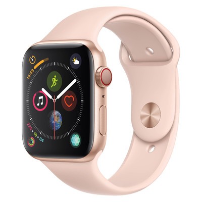 AI090000021096__Pink_Sand_Sport_Band__1.jpg